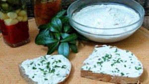 Масло из кильки