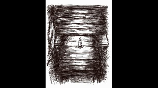 Заплакала свеча смотреть онлайн