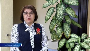 Депутаты Совета обсудили бюджет района