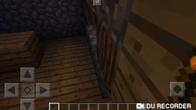 Училка праститутка смотреть онлайн