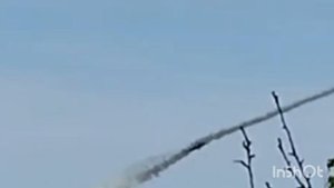 работа ВКС ⭕ тважных 7 мая 2025 .mp4