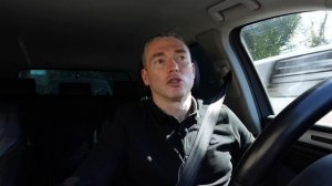 Можно в Сириусе СОЧИ купить дом за 10 млн руб?