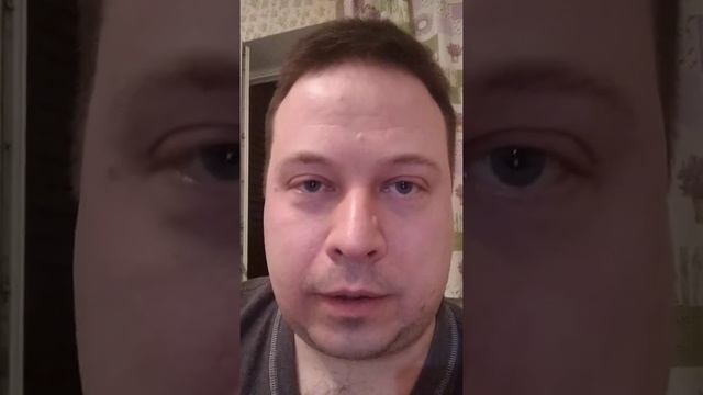 Как стать богатым. 38 день. Первый год (2022). Эксперимент ? смотреть онлайн