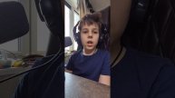 1000052443.mp4