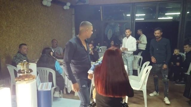 ЧРД, Милчо 1 г гр Лом 2023 г смотреть онлайн