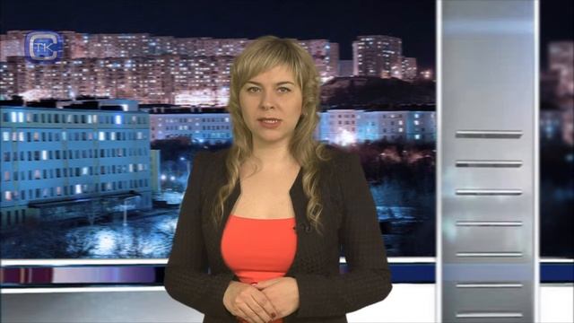 "Новости" от 02 03 20 смотреть онлайн