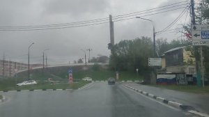 Калуга 01.05.2025 #3