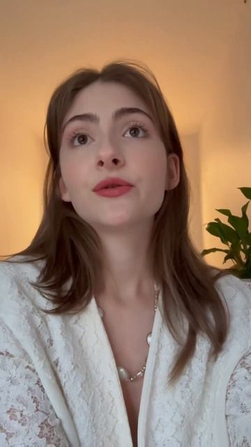 Я ненавижу планировать fashion искусство мода художн