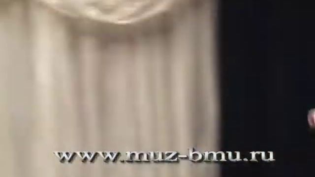 Приколы музыкантов. 19 смотреть онлайн