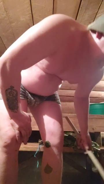 баня 4 смотреть онлайн