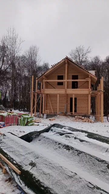 МОСКОВСКАЯ ОБЛАСТЬ .РАЙОН СЕРПУХОВ смотреть онлайн