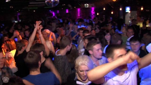 СФЕРА - CINEMA DANCE смотреть онлайн