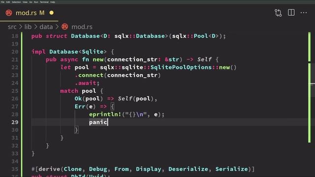 193.-Database-Wrapper-Zero-To-Mastery-Academy-1920x1080-621K