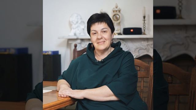 Дети света