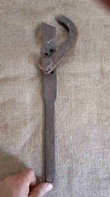 Новая подборка "За жизнь,от прошлой к новой" смотреть онлайн