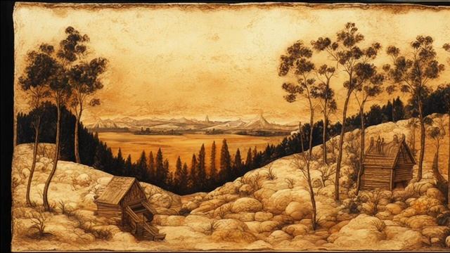 -Сначала сестру на шею посадила, теперь брата. Лучше бы смотреть онлайн