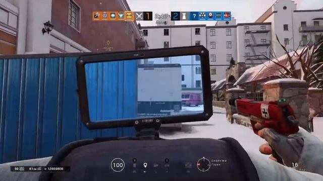 Ох уж эта электроника:) смотреть онлайн