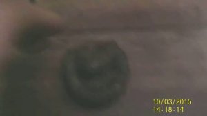 #Рубрика Прикол 2 Маленькая игрушечная Какашка