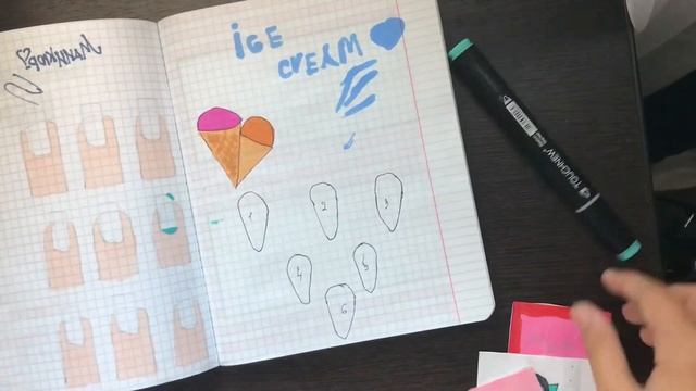 Мое первое видео❤️❤️я Лиза