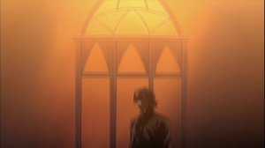 Fate Stay Night - disillusion (Tainaka Sachi)