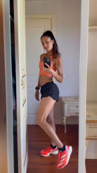 Are you ready? #triathlete #motivation #asmr #running #runner #training