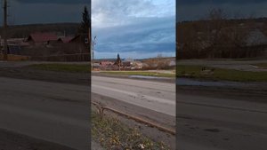 07-05-2025 прогулка  в магазин за покупками