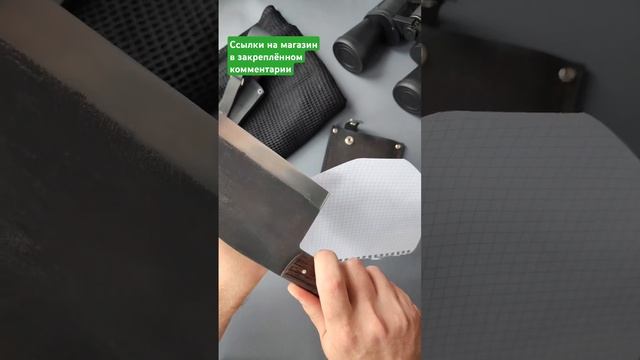 В НАЛИЧИИ✅ "СЕРБСКИЙ НОЖ" от ксв на стали х12мф. #нож #но? смотреть онлайн