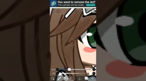 Туториал как вставить код ibis paint x