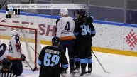 Время местное. Эфир: 05-08-2024 - Яркий дебют ХК "Магнитка"