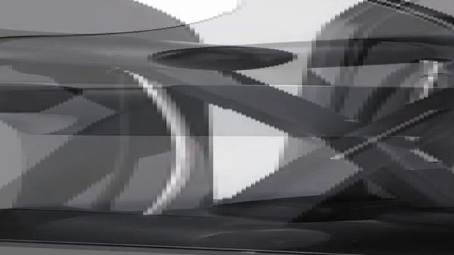 точилка +для ножей +и топоров fiskars смотреть онлайн