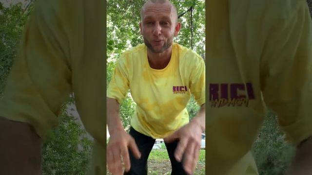 Твоё состояние - это почва , семена - возможности !