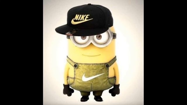 гиопика авторитета смотреть онлайн