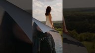 ко Дню рождения доченьки на стихи Ланкевич Анны