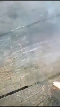 Чтобы полы в бане служили триста лет! Баня сгниёт, а по?