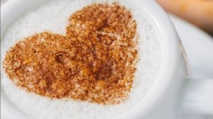 Доброе УТРО! Пожелание с Добрым Утром! Музыкальная видео открытка Позитив с утра