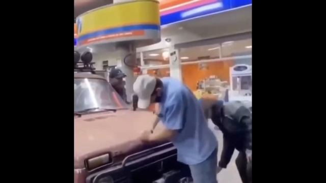 Смешные приколы | Приколы до слёз | Смешно до слёз #10 смотреть онлайн