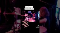 1000089436.mp4