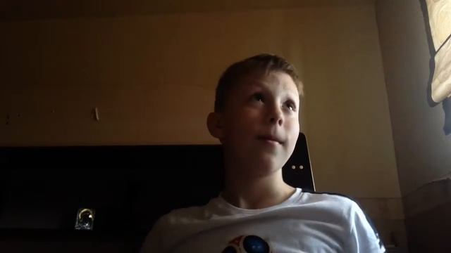 Россия вперёд!!!!!!МЫ ВСЕ ВЕРИМ В УСПЕХ!!!!!