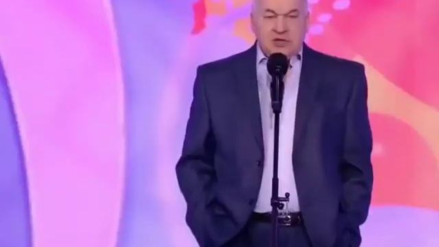 funny сарказм юмор позитив humor анекдот joke приколы шутка смешно pozitiv