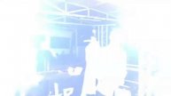 Тони Раут, Гарри Топор - Check Out ( LIVE )