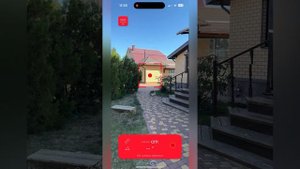 Электронная рулетка VS IPhone 15
