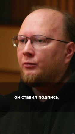 Вещи Жукова в музее