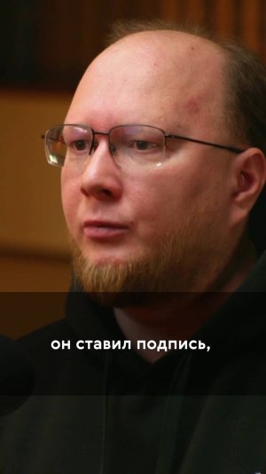Вещи Жукова в музее