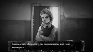 ПОЛНОЕ ПРОХОЖДЕНИЕ ИГРЫ ЗАЙЧИК РАВНОВЕСИЯ  (МОД BY @Filipen