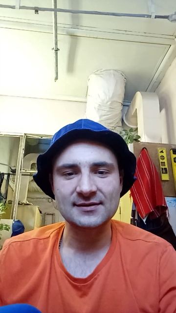 Автоответчик #анекдот #рекомендации #шутка #юмор #прикол #смех смотреть онлайн