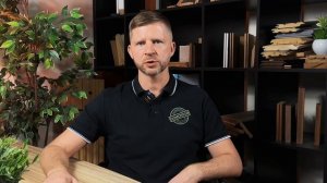 Минусы домов из клееного бруса