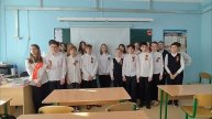 video_2025-05-07_06-15-05
