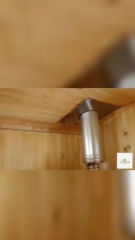 Каркасная Баня 6х2.3метра на 2 отделения 🏠 #баня #баняпо