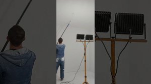 покраска потолка валиком без разводов