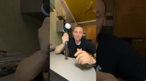 Молоток без отскока GAROPT 1800 гр для правки дисков со сме?